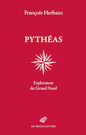 Pythéas